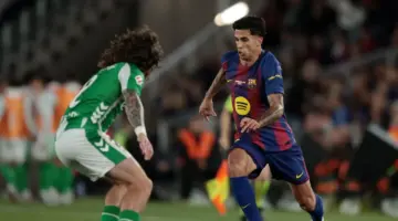 جدول ترتيب الدوري الإسباني 2025-2026، بعد فوز ريال مدريد على ريال أوفييدو